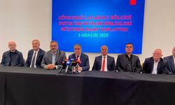 Diyarbakır’da fıstık üreticilerinden Cumhurbaşkanı’na çağrı