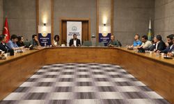 Diyarbakır’da gündem olmuştu, Kent Konseyi toplanıyor