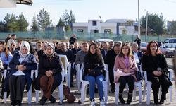 Diyarbakır’da halka açık belediye meclis toplantısı