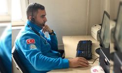 Diyarbakır’da hastaların sağlık durumu dijital ortamda anlık izlenecek