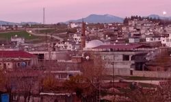 Diyarbakır’da iki camili köyde imam yok!
