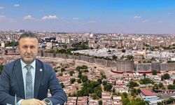 Diyarbakır’da konut fiyatları hızla yükseliyor