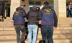 Diyarbakır’da operasyon: 120 kişi yakalandı
