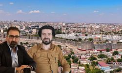 Diyarbakır’da “Ruj etkisi”: Kafelerin dolu olması refah değil, umutsuzluk