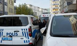 Diyarbakır'da sinir krizi geçiren anne 2 aylık bebeğini pencereden attı