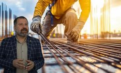 Diyarbakır’da tarım küçüldü, inşaat büyüdü