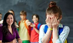 Diyarbakırlı tehlike büyüyor! Uzmanından önemli uyarılar geldi