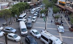 15 Temmuz İstanbul kapalı yollar listesi ve alternatif güzergahlar! İ
