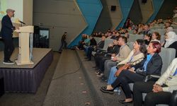 Diyarbakır’da velilere ‘Ailenin başarıda rolü ve tutumu’ semineri