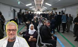 Diyarbakır’da virüs hızla yayılıyor