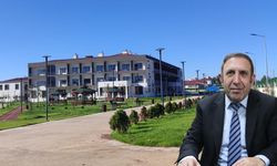 Diyarbakır’da yaşlılara otel konforunda huzurevi: Şehir dışından da talep var