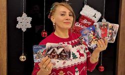 Diyarbakır’da yeni yıl öncesi o gelenek yaşatılıyor