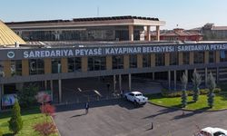 Diyarbakır’da yıkım iddialarına Belediyeden yanıt