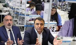 Diyarbakır’daki iş dünyası: İşçi de işveren de memnun değil