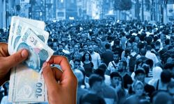 Diyarbakır’daki sendikalardan yeni asgari ücrete tepki: Geçim ücreti olmalı