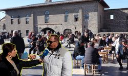 Diyarbakır’dan Devlet Bahçeli’nin selamına yanıt: Barış olsun, gençler ölmesin!