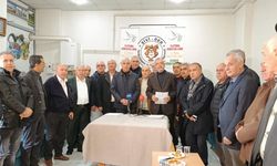 Diyarbakır’dan Leyla Zana için önemli açıklama