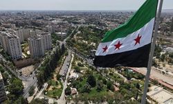 Diyarbakır’dan Suriye çıkartması: 14 firma Fuar’a katılıyor