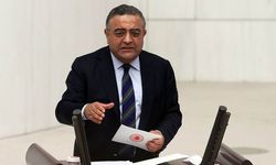 Diyarbakır’ın en büyük sorununa; “toplumsal kriz” talebi!