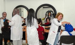 Diyarbakır’ın istihdam yaratan adresi