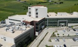 Diyarbakır’ın Silvan ilçesi sağlıkta atağa geçti