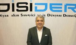 Diyarbakırlı sanayici ve işadamları 2026’tan beklentilerini sıraladı