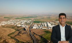 Diyarbakırlı sanayicilerden ihracat eleştirisi