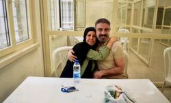 Diyarbakırlı siyasi hükümlü açlık grevine başladı