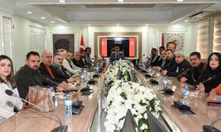 Diyarbakırlı turizmcilerden Batman’a çıkarma