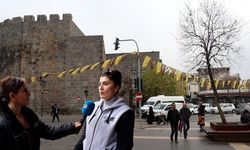 Diyarbakırlıların asgari ücret beklentileri ne kadar?