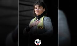 Diyarbakırspor Başkanı Rıdvan’dan Bursaspor’a sert tepki!