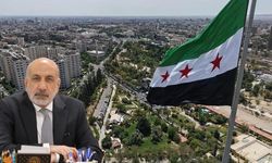 DTSO Başkanı Kaya’dan Nusaybin Kapısı çağrısı: 200 milyon dolarlık artış getirebilir