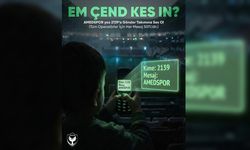 DTSO Meclis’inden Amedspor’a destek