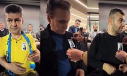 Duhok stadyumundan Leyla Zana’ya destek