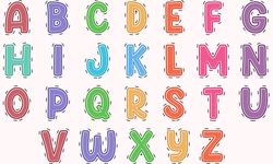 Dünyanın en zor dilleri sıralandı