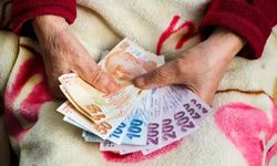 Emekliye çifte müjde! 40 bin lira ek ödeme imkanı