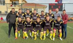 3. ligdeki kulübün A Takımının tamamı bahisten ceza aldı