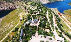 Eğil Belediyesi’nden öğrencilere ikram desteği