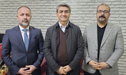 DEVA Partili Ekmen'den çarpıcı süreç açıklaması