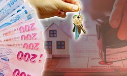 Emlak vergisinde üst sınır belli oldu