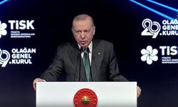 KOBİ’lere ve işverene dev destek paketi: 48 milyar liralık kaynak