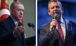 Erdoğan'dan Özel'e sert ‘cellat’ yanıtı: Kürtler sizi çok iyi bilir