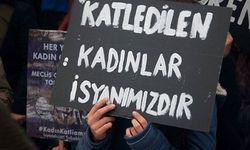 Başkentte erkek şiddeti