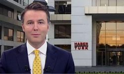 Habertürk Genel Yayın Yönetmeni Ersoy gözaltına alındı