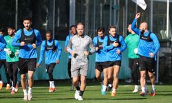 Amedspor'u yakındın ilgilendiren kritik maç!