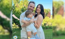 Eşini ve çocuğunu öldüren doktor, cezaevinde intihar etti