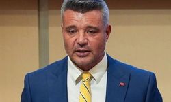 Fenerbahçe Başkanı Saran’a ifade şoku