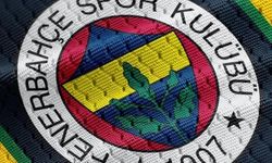 Fenerbahçe kaleci transferi için harekete geçti