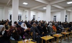 Diyarbakır'da fuhuşa karşı 5. gün mücadelesi