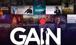 GAİN Medya soruşturmasında 3 tutuklama talebi